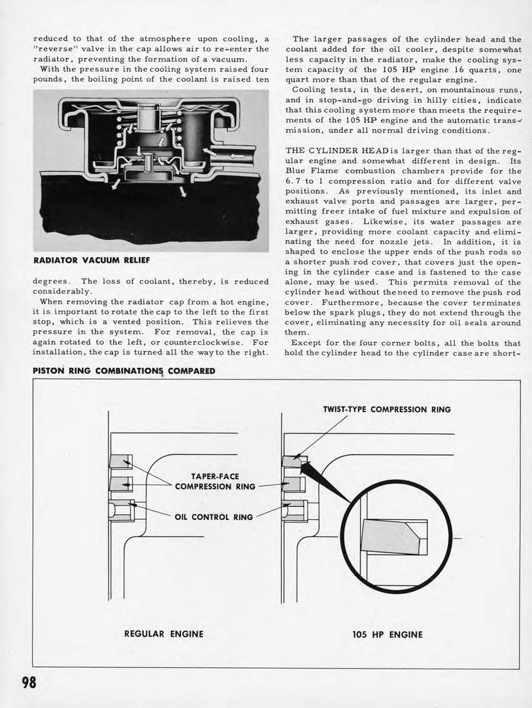 n_1950 Chevrolet Engineering Features-098.jpg